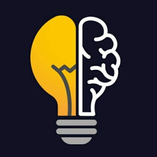 CMC & CG Listings Alert - Real Telegram