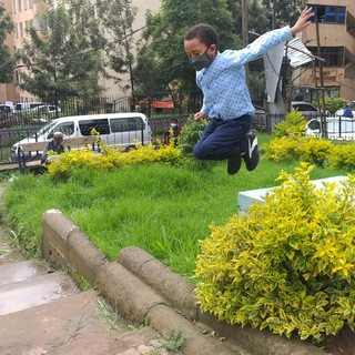 Tigrgna music/ደርፊ ትግርኛ / - Real Telegram