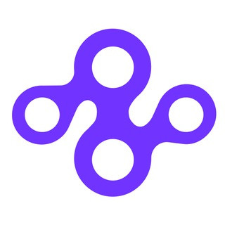 Chainfuel Community - Real Telegram