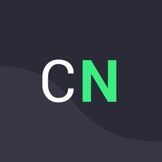 ChangeNOW_officialbot - Real Telegram
