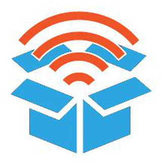 channel2rssBot - Real Telegram