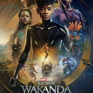 Netflix movies ️ - Real Telegram