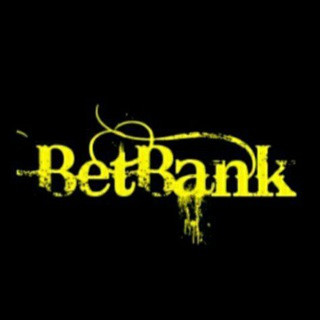 BetBank - Real Telegram