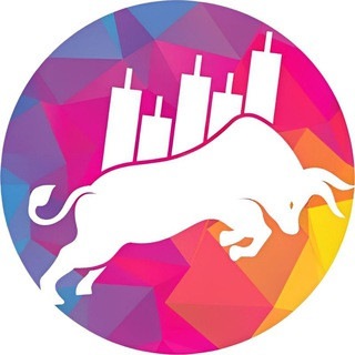 Crypto | Signals | Charts & News - Real Telegram