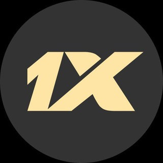 1xSlots chat - Real Telegram