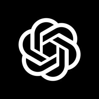 ChatGPT - Real Telegram