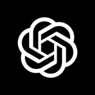 ChatGPT / DALL-E 4 - Real Telegram