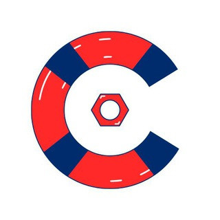 ChatKeeperBot - Real Telegram