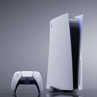 Cheap Psn Games - Real Telegram