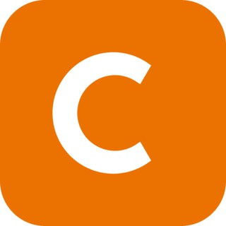 CHEGG UNBLUR /yardim&/helpbot - Real Telegram