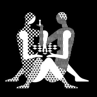 Chess Bot - Real Telegram