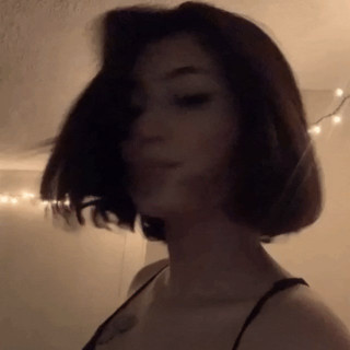 Chill MEGALINKS - Real Telegram