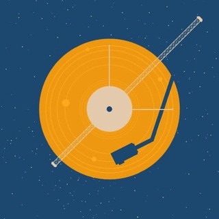 Chill Station - Real Telegram