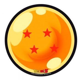 ChinaSave: Save on articles from China - Real Telegram