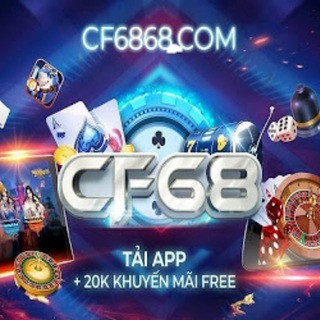 Cse Miner Game - Real Telegram
