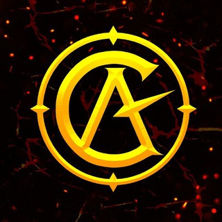 Chrono Adventures - Official Chat - Real Telegram