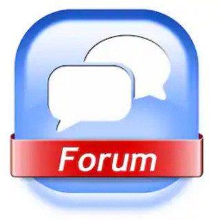 ForexSignalsAndStrategies - Real Telegram