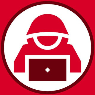 Cybersecurity & Privacy news - Real Telegram