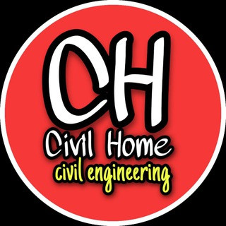 Civil Home - Real Telegram