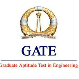 Civil Doubt Discussion Group - Real Telegram