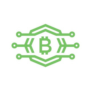 Claim BTC Project - Real Telegram