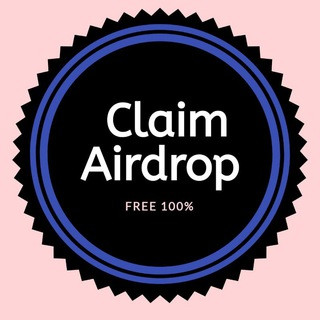 thecryptoworldofficialgroup - Real Telegram