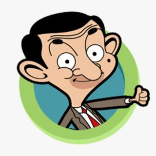 click bean bot - Real Telegram