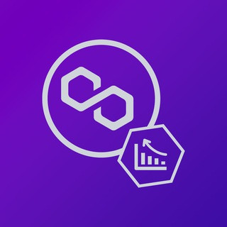 Click MATIC Bot - Real Telegram