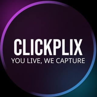 CLICKPLIX - WhatsApp HD Status - Real Telegram