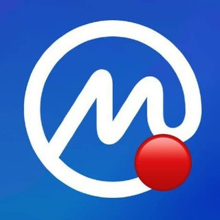 Cmc Fastest Listing Alerts - Real Telegram