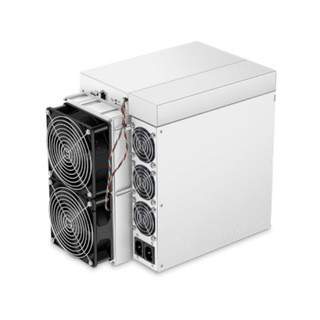 Mining China Market - Real Telegram