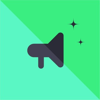 ChangeNOW Announcements - Real Telegram
