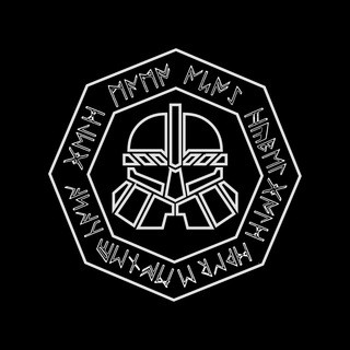 Stl files for CNC - Real Telegram