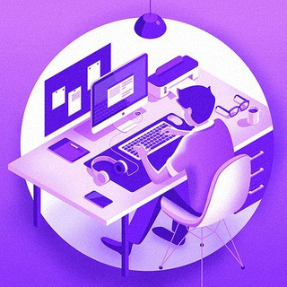 Codenergy - Real Telegram