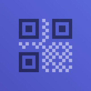 CodeScan - Real Telegram