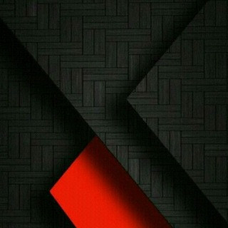 CODING MASTER - Real Telegram