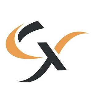 Codexit - Real Telegram