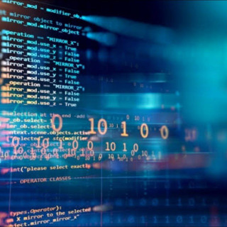 Placement coding group - Real Telegram