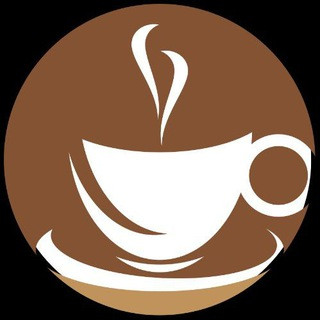Coffee Fount - Real Telegram