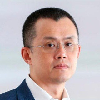 Signal Futures Crypto - Real Telegram