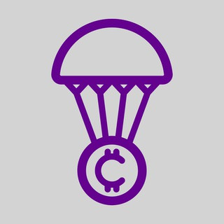 CoinDropList - Real Telegram