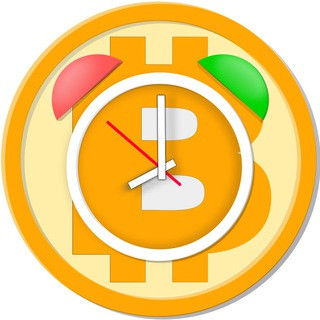 Coinerobot - Crypto Prices Rates Alerts - Real Telegram