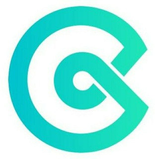 CoinEx Trade Signals - Real Telegram