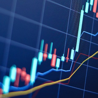 Cryptocurrency Training Group - Real Telegram