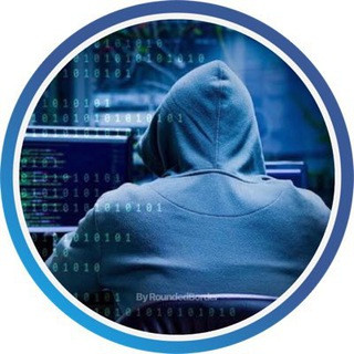 CoinLegs Signals - Real Telegram