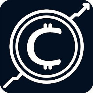 Coin Market Data - Real Telegram