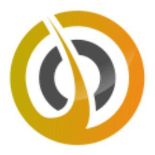 CoinPitchCapital - Real Telegram