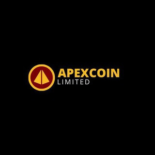 Apexcoinlimitedcompany - Real Telegram