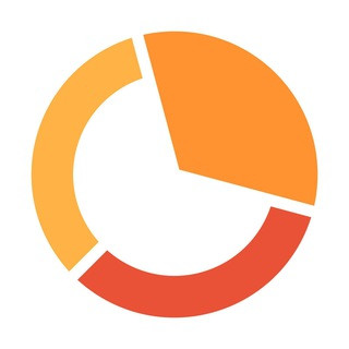 CoinStats Chat - Real Telegram