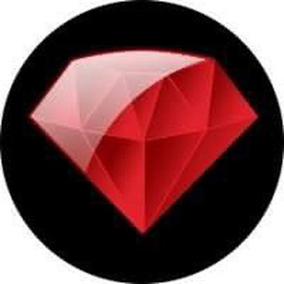 Coinstone Crypto Group - Real Telegram